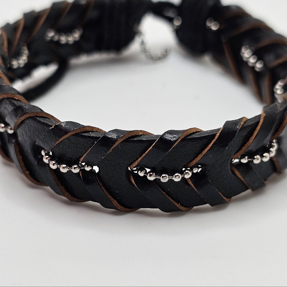 Bracelet - Picture 5 of 5
